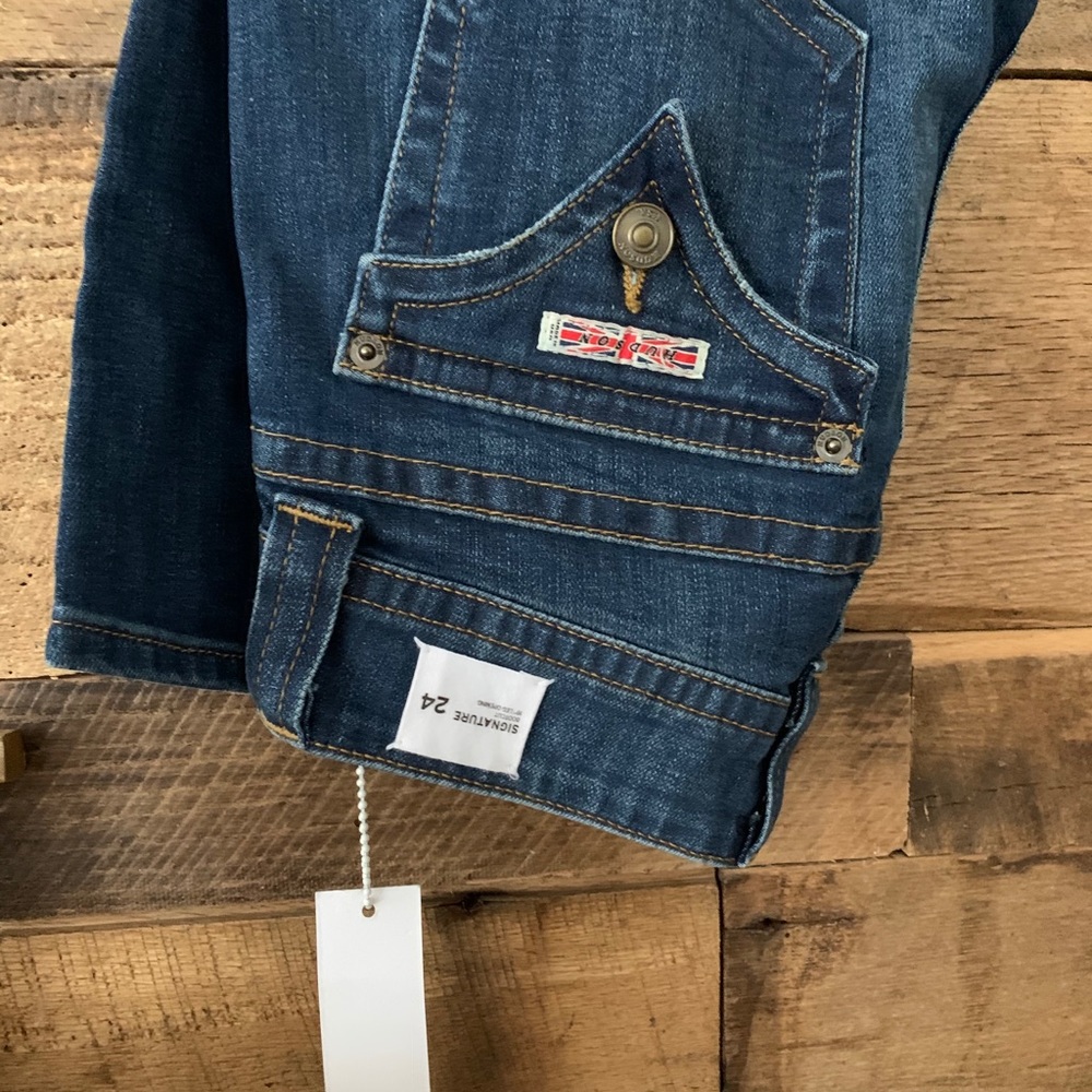 Hudson Jeans - Picture 5 of 7